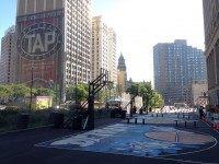 15077661720_82fb9f057f_z