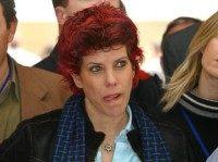 Netanyahu And Shalom Trade Israeli Cabinet pPosts