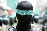 Mourners Attend Funeral Of Palestinians Killed By Israeli Troops