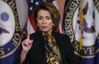 20150527_mostpowerfulwomen_38_0