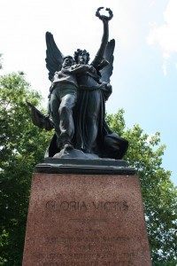 2790311680_692abaaf6b_b