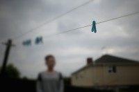 Rotherham Child Abuse Scandal