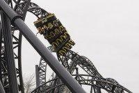 FA Cup Adventure - Semi Final