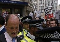 BRITAIN-ROYALS-POLITICS