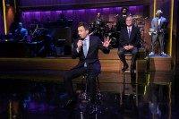 The Tonight Show Starring Jimmy Fallon - Season 2