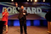 BRITAIN-SCOTLAND-POLITICS-REFERENDUM