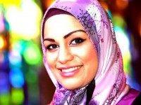 657fccbc-17e1-4f94-bd9e-e8f187ce33f9_16x9_600x338