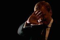 Liberal Democrats Hold Party Conference