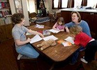 ???????????????????????????????????????????????????????????????????????????????????????????????????????????????????????????????????????????????????????????????????????????????????????????????????????????????????????????????????????????????????????????????????????????????????????????????????????????????????????????????????????????????????????????????????????????????????????????????????????????????????????????????????????????