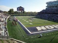 Akron Zips Wiki