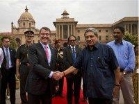 AP Photo/ Saurabh Das