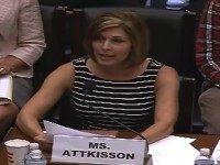 Attkisson