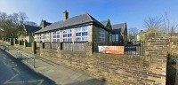 Barrowford Primary