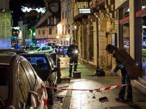 Car-Attack-France-Dijon-Islam