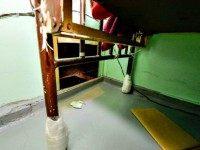 Photo/Office of New York Governor Andrew Cuomo.