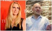 Coulter Andreessen
