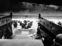 D-Day-Omaha-AP D-Day-Omaha-AP