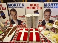 DENMARK-EU-VOTE
