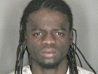 Reuters/Oswego County Sheriff's Department