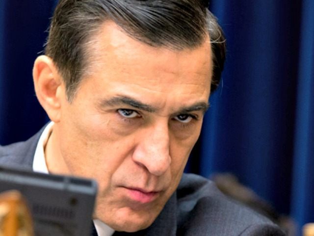 Darrell-Issa-Ap-Photo-640x480.jpg