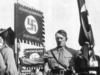 Nazi