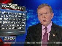 Dobbs65