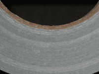 Duct Tape (Pat Pilon / Flickr / CC / Cropped)