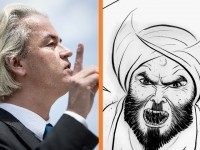 US-NETHERLANDS-POLITICS