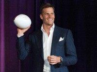 2013 Carnegie Hall Medal Of Excellence Gala