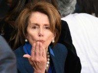 Obama Discusses His Immigration Plan At Visit To Las Vegas High School