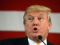 First In The Nation Republican Leadership Summit Held In New Hampshire