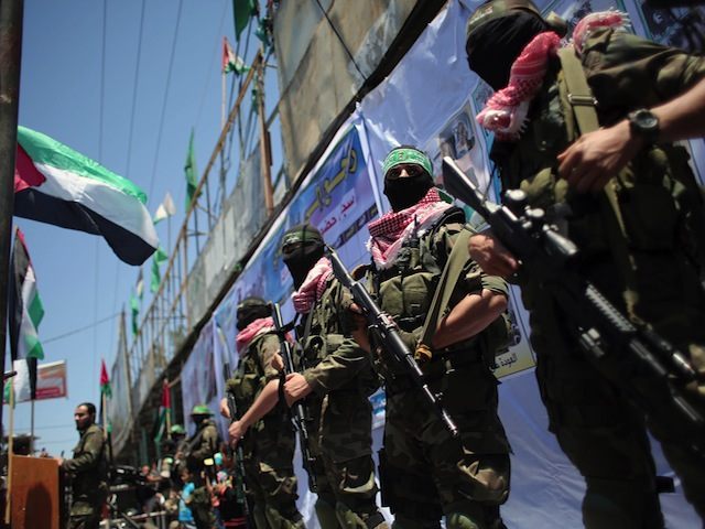 パレスチナ・イスラエル紛争ガザ-NAKBA