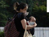 South Korea Announces First Two MERS Deaths