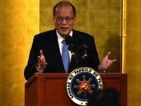 JAPAN-PHILIPPINES-DIPLOMACY