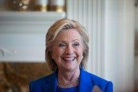 <> on June 13, 2015 in Sioux City, Iowa.