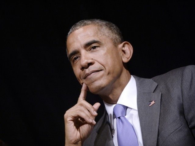 Obama Politicizes Charleston Shooting: Calls for Gun Control.