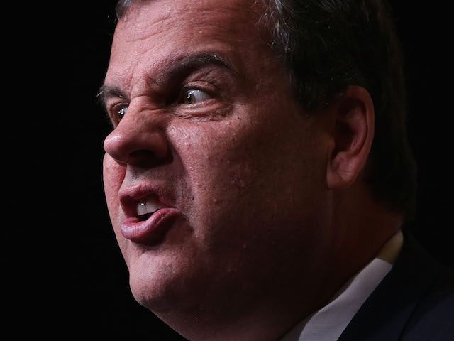 [Image: GettyImages-477719672.jpg]