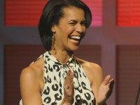 2009 Trumpet Awards Ceremony - Show