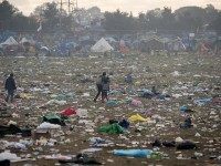 BRITAIN-ENTERTAINMENT-MUSIC-GLASTONBURY