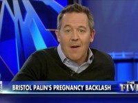Gutfeld630
