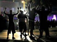 Jeff RobersonAP Photo