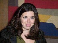 Dave Kotinsky/Getty Images/AFP