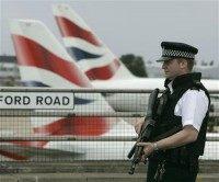 HeathrowPolice