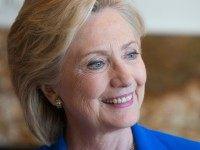 Scott Olson/Getty Images