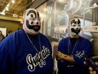 AP Photo/Carlos Osorio