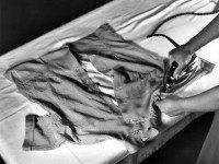 Hulton Archive/Getty Images