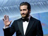 Photo by Pascal Le Segretain/Getty Images/AFP