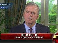 Jeb63