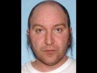 Rockdale County Sheriff's Office