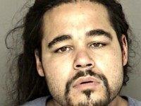 Salinas Police Dept.